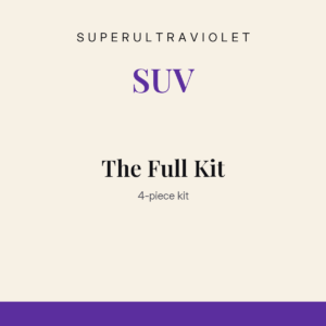 FULL-KIT-4 The Full Kit