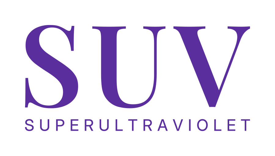 Superultraviolet