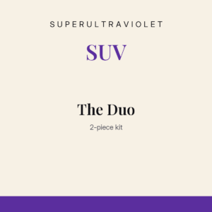 THE-DUO The Duo