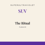 The Ritual